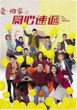 影视后期行业资讯配图