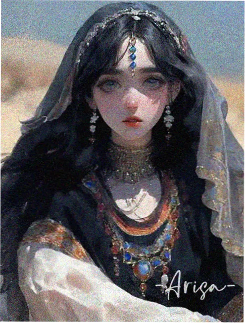 魔戒