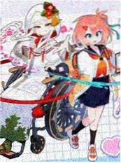 全职法师