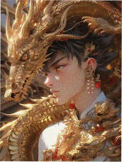 康斯坦丁