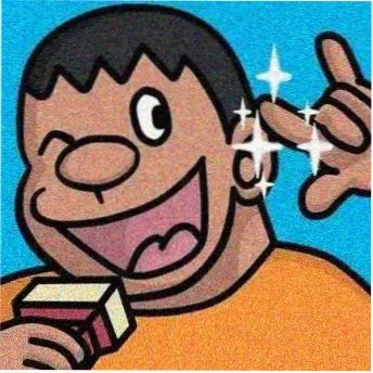 暗夜契约者