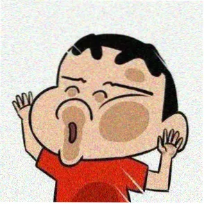 深渊旅人